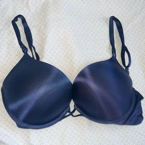Bombshell bra Victoria secret